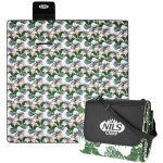 Nils Camp NC8008 – Zboží Dáma