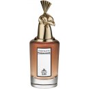 Penhaligon's Clandestine Clara parfémovaná voda dámská 75 ml