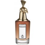 Penhaligon's Clandestine Clara parfémovaná voda dámská 75 ml – Hledejceny.cz