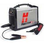 Hypertherm Powermax 30 AIR – Hledejceny.cz