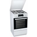 Gorenje K5341WH