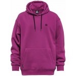 Horsefeathers mikina Mivon orchid 2025/26 – Hledejceny.cz