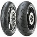 Pirelli Diablo Scooter 120/70 R12 51S