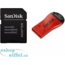 SanDisk MobileMate Duo