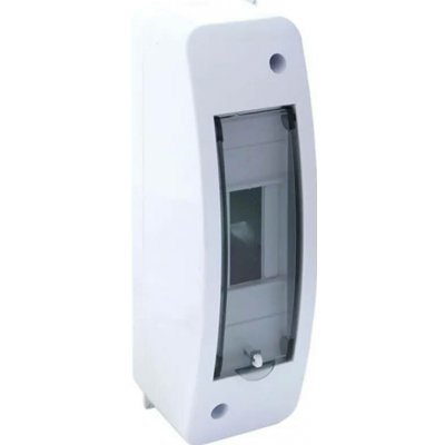 Rozvaděč Elektro-Plast Opatówek 230 V IP42 100 A – Sleviste.cz