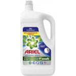 Ariel Professional Regular prací gel 5 l 100 PD