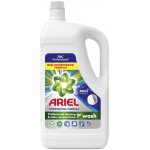 Ariel Professional Regular prací gel 5 l 100 PD – Zboží Mobilmania