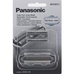 Panasonic WES 9013Y – Sleviste.cz