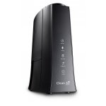 Clean Air Optima CA-603 – Zbozi.Blesk.cz