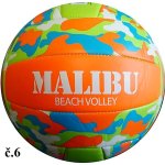 Acra K7 Beach volley PARADISE – Zbozi.Blesk.cz