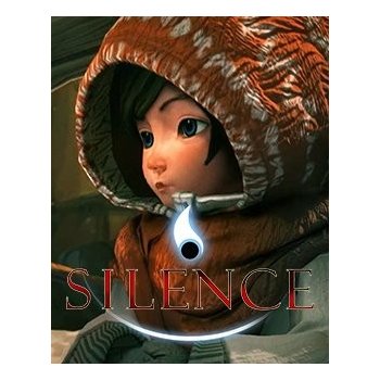 Silence