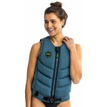 Jobe Fragment Life – Zboží Dáma