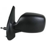 Levé zpětné zrcátko NISSAN KUBISTAR (X76) | 003 a výše | nevyhřívané | nastavení mechanické | 5903107174047 | Zboží Auto