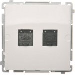 Simon BM62.01/11 – Hledejceny.cz