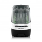 Baby Brezza Bottle Washer Pro Automatická myčka White – Hledejceny.cz