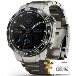 Garmin MARQ Aviator Gen 2 – Zboží Mobilmania