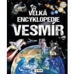 Vesmír velká encyklopedie – Sleviste.cz