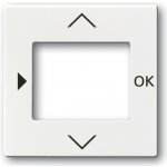 ABB 2CKA006430A0306 Future – HobbyKompas.cz