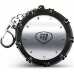 Masters Golf Bag Tag Scorer – Zboží Mobilmania