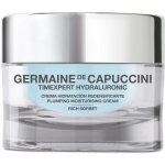 Germaine de Capuccini Timexpert Hydraluronic Rich Sorbet 50 ml – Zboží Dáma