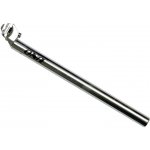 Kalloy UNO – Zbozi.Blesk.cz