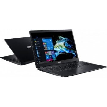 Acer Extensa 215 NX.EFREC.003