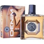 Denim 1976 voda po holení 100 ml – Zboží Dáma Denim 1976 voda po holení 100 ml – Zboží Dáma