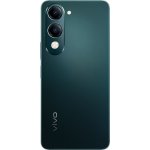 Vivo Y29s 5G 6GB/128GB Dark Green – Hledejceny.cz