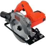 Black & Decker CS1250LKA-QS – HobbyKompas.cz