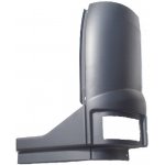 Kryt přední blinkru pravý – Hledejceny.cz