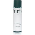 Purito Seoul Wonder Releaf Centella Toner 200 ml – Zbozi.Blesk.cz