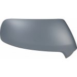 Kryt pravého zpětného zrcátka PEUGEOT 5008 |0/2009-10/2013| | 5901532037999 | Zboží Auto