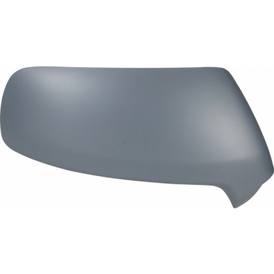 Kryt pravého zpětného zrcátka PEUGEOT 5008 |0/2009-10/2013| | 5901532037999 | Zboží Auto