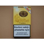 Jose L. Piedra Cazadores 5 ks – Zboží Dáma