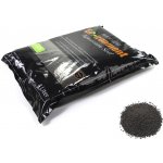 GlasGarten Environment Aquarium Soil 9 l – Hledejceny.cz