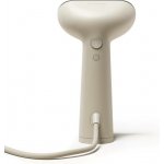 Steamery Cirrus 3 Sand – Hledejceny.cz