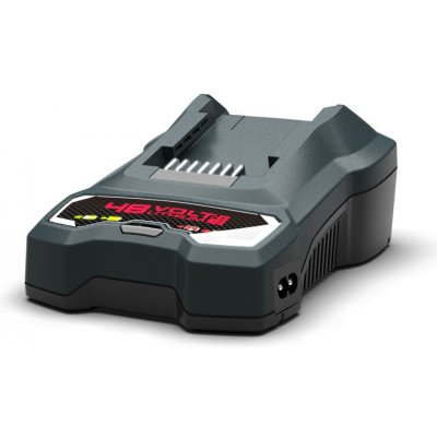 CRAMER 48C 48V 4A 502911886 – Zbozi.Blesk.cz