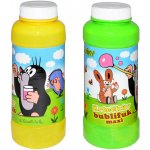 Bublifuk Maxi Krtek 240 ml – Zbozi.Blesk.cz