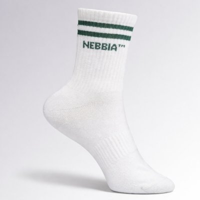 Nebbia Club sneaker ponožky CLUB D’OR – Sleviste.cz