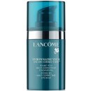 Lancôme Visionnaire Eyes oční krém 2016 15 ml