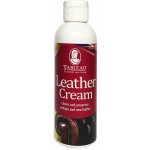 Tableau Krém na ošetření kůže 200 ml – Zbozi.Blesk.cz