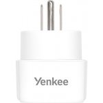 Yenkee YAT US1 – Sleviste.cz