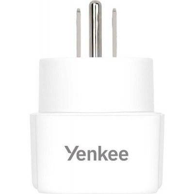 Yenkee YAT US1 – Sleviste.cz