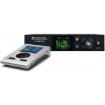RME Babyface Pro + Ferrofish Pulse 8AE – Zboží Živě