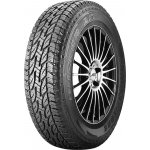 Bridgestone Dueler A/T 694 205/80 R16 110S – Hledejceny.cz