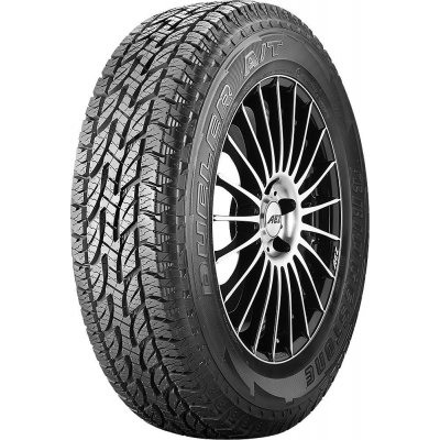 Bridgestone Dueler A/T 694 205/80 R16 110S