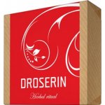 Energy Droserin mýdlo 100 g – Zboží Dáma