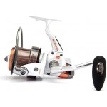 TICA Scepter GTW 6000 FD – Zboží Dáma