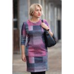 Marguerite Shade růžová – Hledejceny.cz