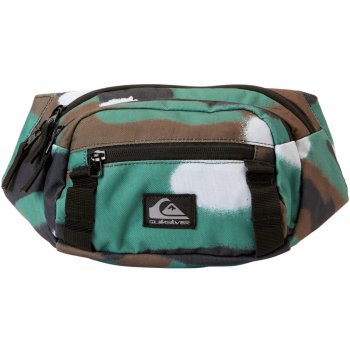 Quiksilver Lone Walker